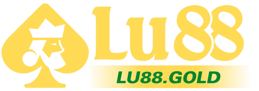 LU88