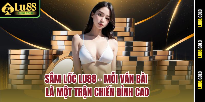 sam-loc-lu88-–-moi-van-bai-la-mot-tran-chien-dinh-cao