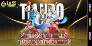 sanh-a-sport-tai-lu88-mo-tran-cuoc-chay-cung-dam-me